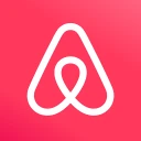 Airbnb