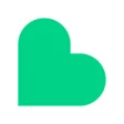 Bsit, l'app de babysitting icon