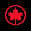 Air Canada + Aéroplan