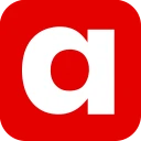 Aircash