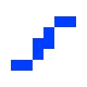WLED icon