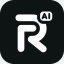 AIReel: AI動画メーカー