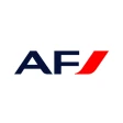 Air France - Flugbuchung icon