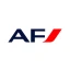 Air France - Reservar um voo icon