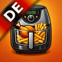 Recettes pour Friteuse à Air
