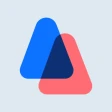 AirHelp・Rastreador de Vuelos icon