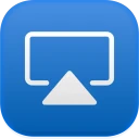 Air Play icon
