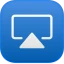 Air Play icon
