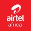 My Airtel icon