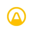 Airthings icon