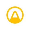 Airthings