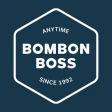 Bombon Boss icon