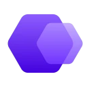 Intelligent Hub
