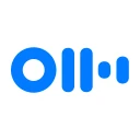 OtterAI Transcribe Voice Notes