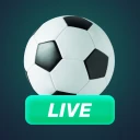 Resultados Futebol App AIstats icon