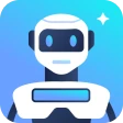 Lernix - AI Language Tutor icon