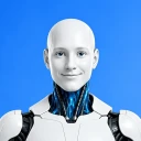 AI Language Tutor - Speka