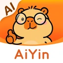 AiYin