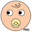 LactoLand PRO - KPI icon