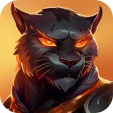 فیلتر شکن قوی پرسرعت Panther