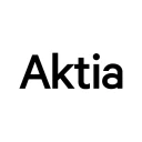 Aktia Mobiilipankki