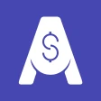Alanchand - الان چند icon
