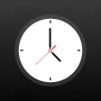 Alarm Clock icon
