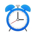 Alarma Despertador: Reloj 2024 icon