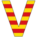 Verbs catalans icon