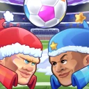 MamoBall Fútbol En Línea 4v4 icon