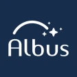 Albus icon