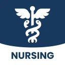 AMERICAN NURSE EXAM PREP 2026