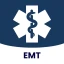 NREMT EMT EXAM PREP 2026 icon