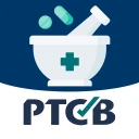 Prepia PTCB PTCE Exam Prep
