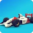 Madcar F1 - Multiplayer icon