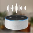 Voice Command icon