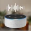Voice Command icon