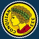 Conquian 333+ icon