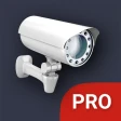tinyCam Monitor PRO icon