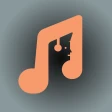 GLV Música icon