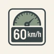LibanCar icon