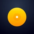 djay - DJ App & Mixer icon