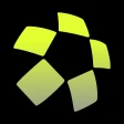 Collectibol: Fútbol TCG icon