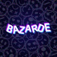 Bazarde · Jeu de soirée icon