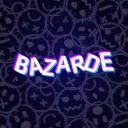 Bazarde · Jeu de soirée