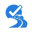 Teorify: Test De Conducir icon