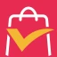 AliExpress : shopping en ligne icon