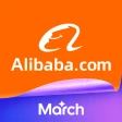 Alibaba.com icon