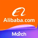 Alibaba.com - B2B marketplace