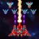 Galaxy Attack: Jeux d'avion icon